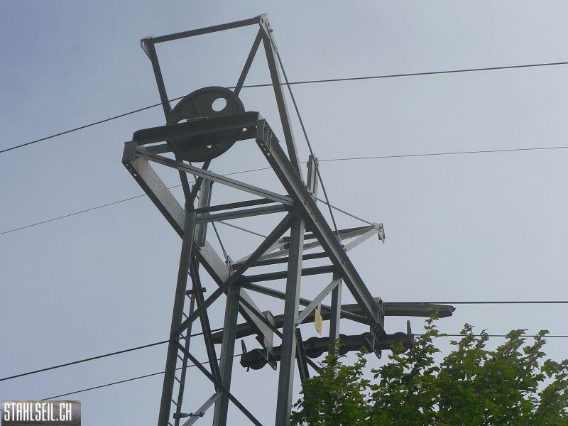 k-P1750011.JPG