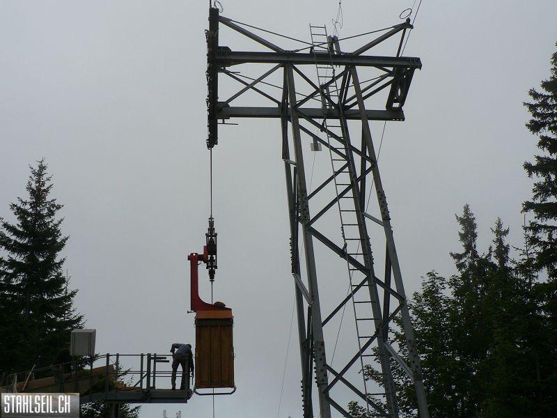 k-P1750017.JPG