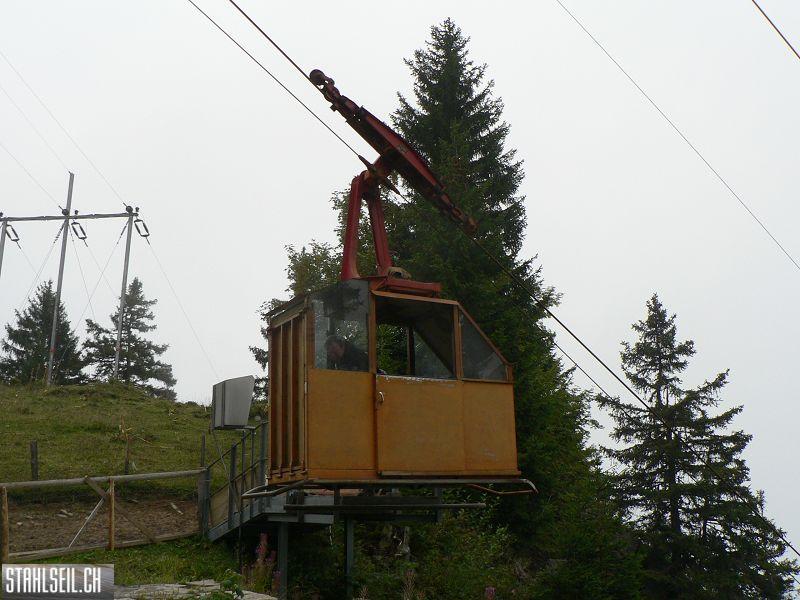 k-P1750020.JPG
