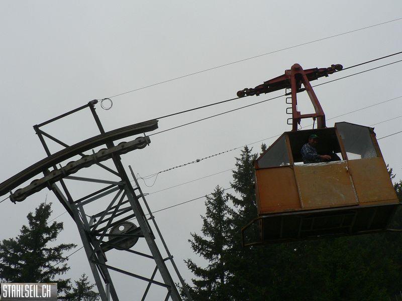 k-P1750023.JPG