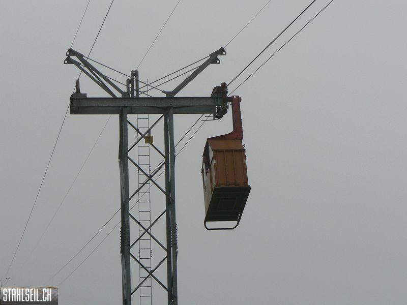 k-P1750034.JPG