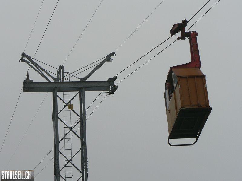 k-P1750035.JPG