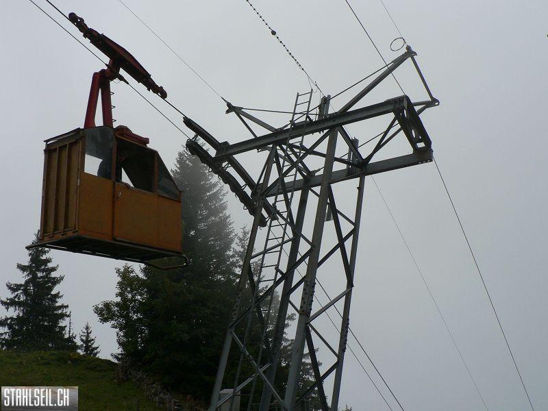 k-P1750040.JPG