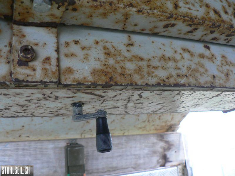 k-P1750043.JPG