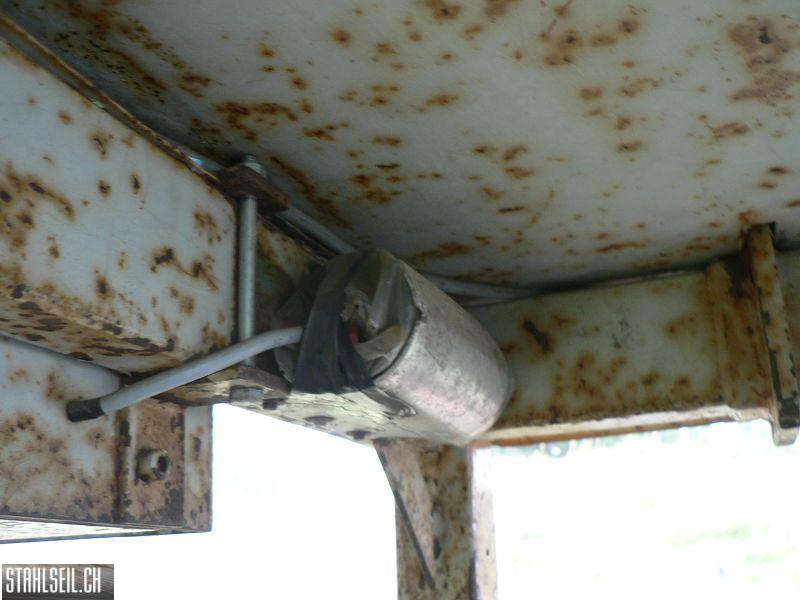 k-P1750044.JPG