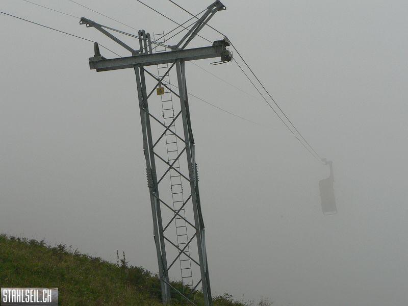 k-P1750027.JPG