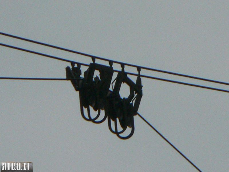 k-P1750201.JPG