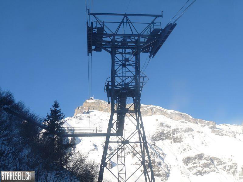 k-P1010054.JPG