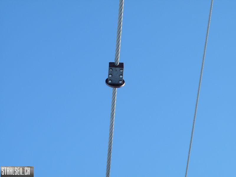k-P1010080.JPG