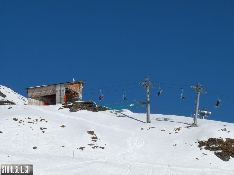 k-P1010294.JPG