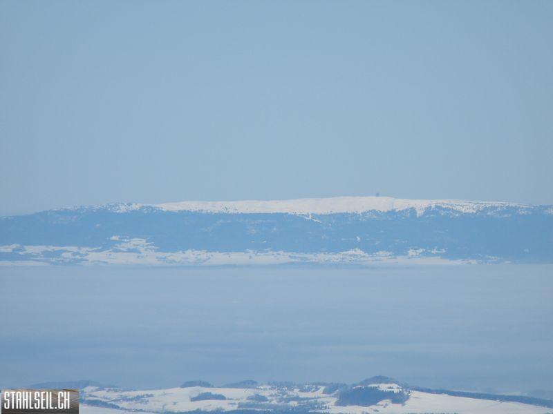 k-P1010337.JPG
