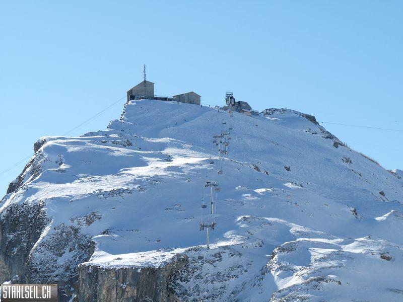 k-P1010412.JPG