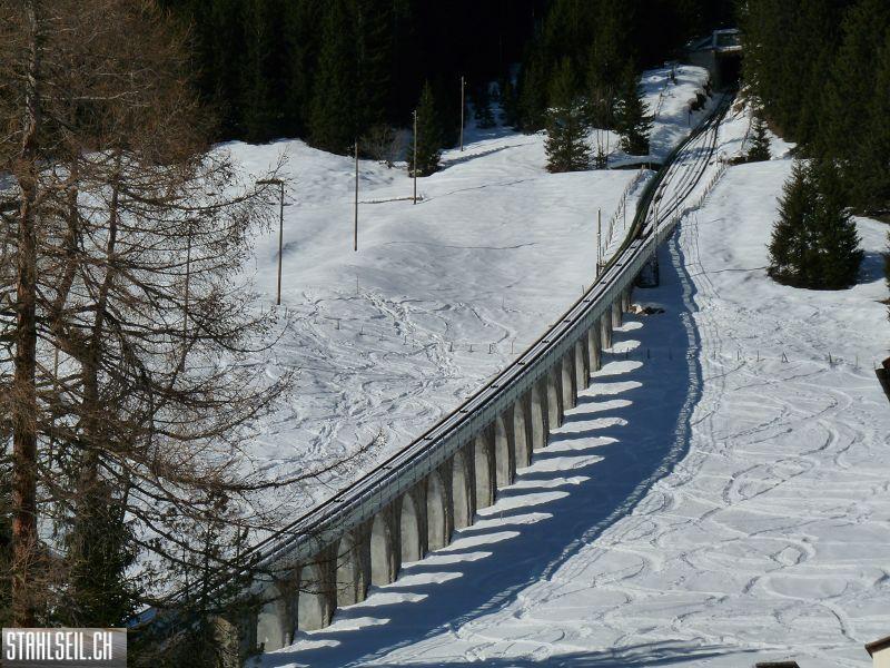 k-P1010544.JPG