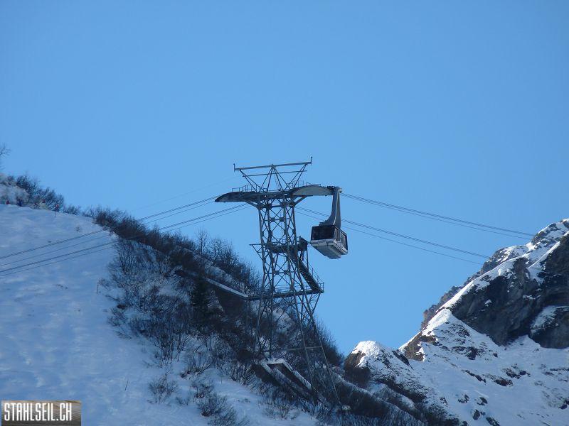 k-P1010547.JPG