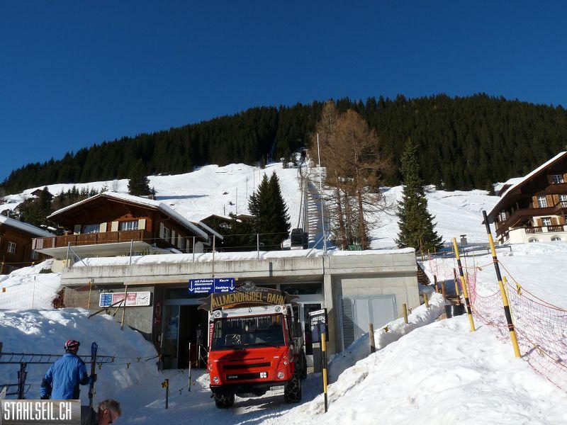 k-P1010565.JPG
