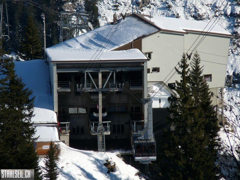 k-P1010626.JPG