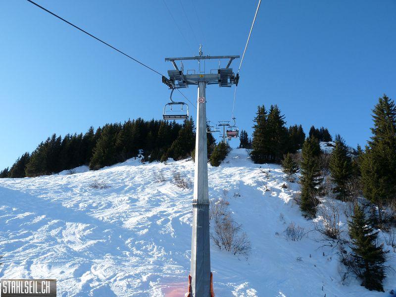 k-P1010652.JPG