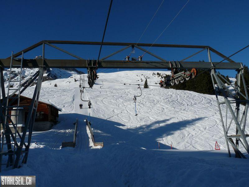 k-P1010711.JPG