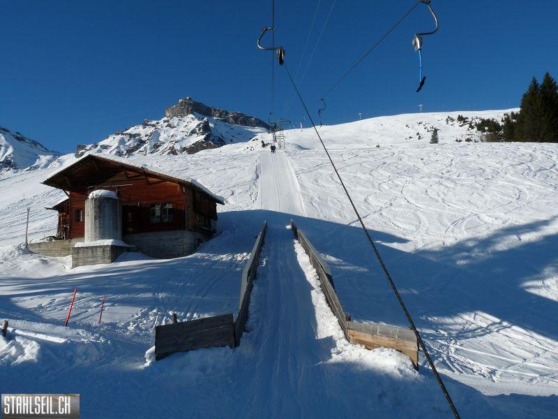 k-P1010712.JPG