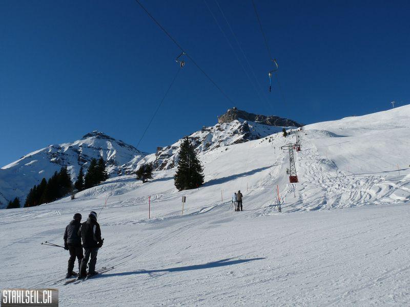 k-P1010742.JPG