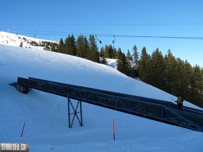 k-P1010750.JPG