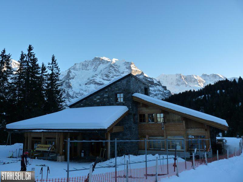 k-P1010829.JPG