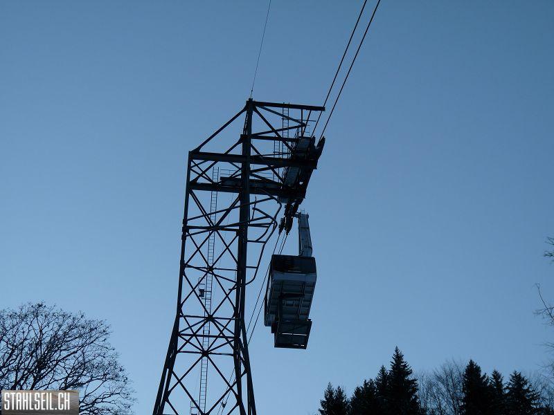 k-P1010846.JPG