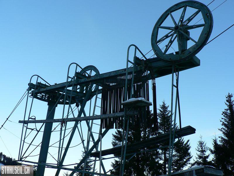k-P1520010.JPG