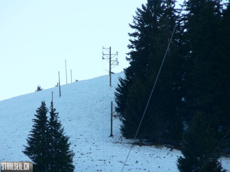 k-P1520016.JPG