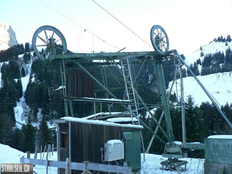 k-P1520018.JPG