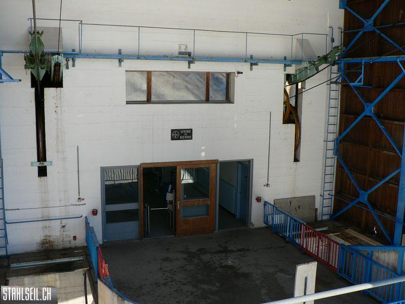 k-P1520049.JPG