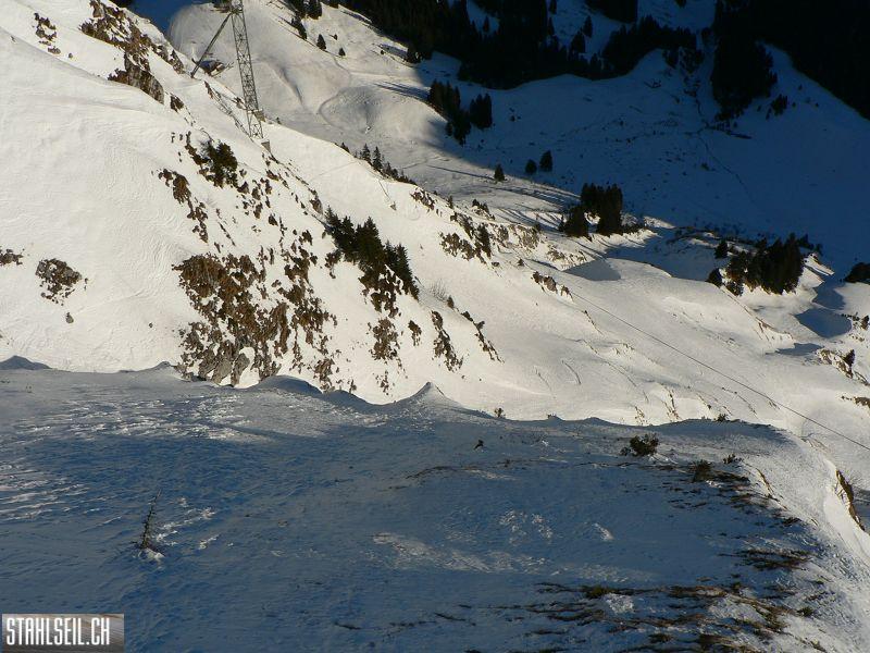k-P1520068.JPG