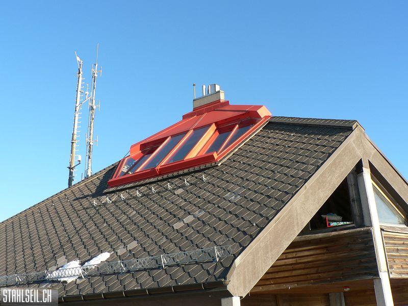 k-P1520083.JPG