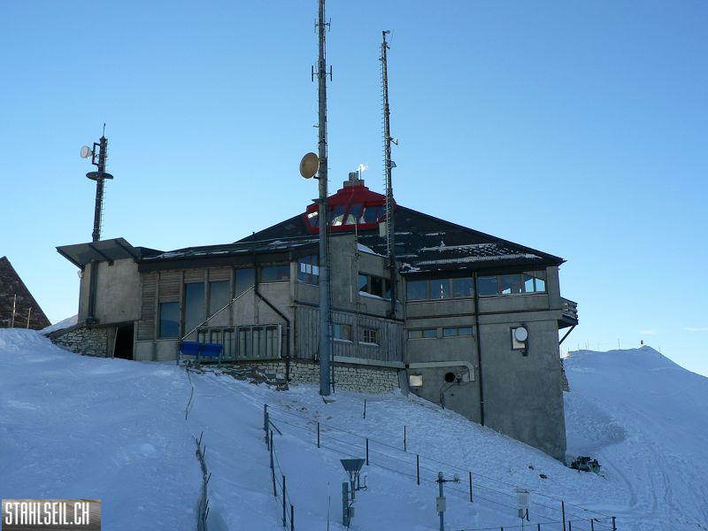 k-P1520107.JPG
