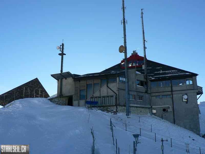 k-P1520108.JPG