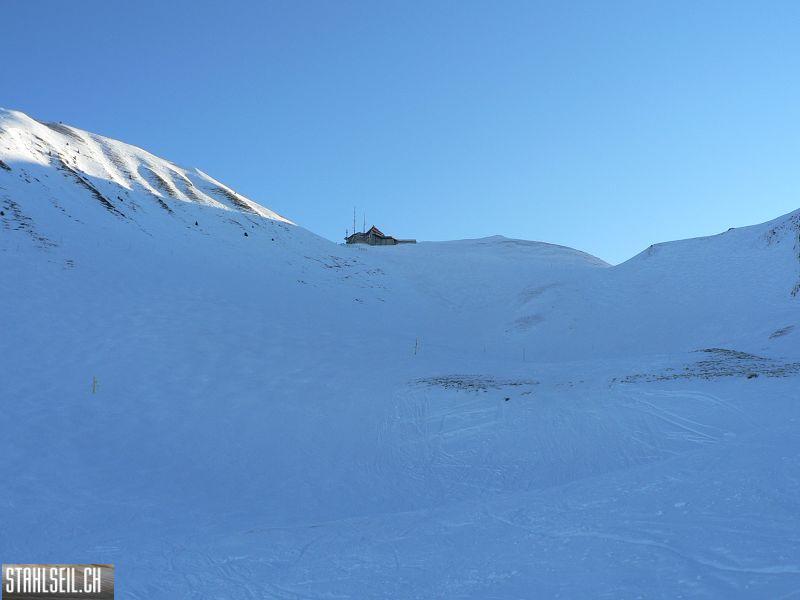 k-P1520116.JPG
