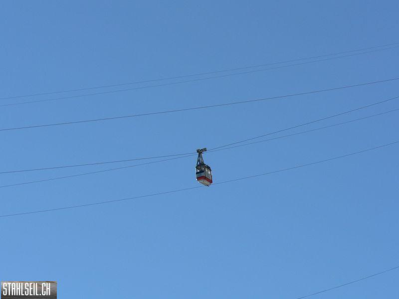 k-P1520119.JPG