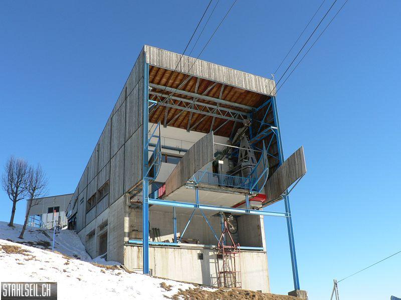 k-P1520124.JPG