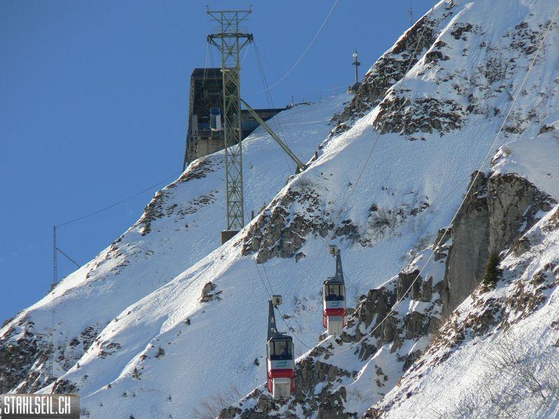 k-P1520140.JPG