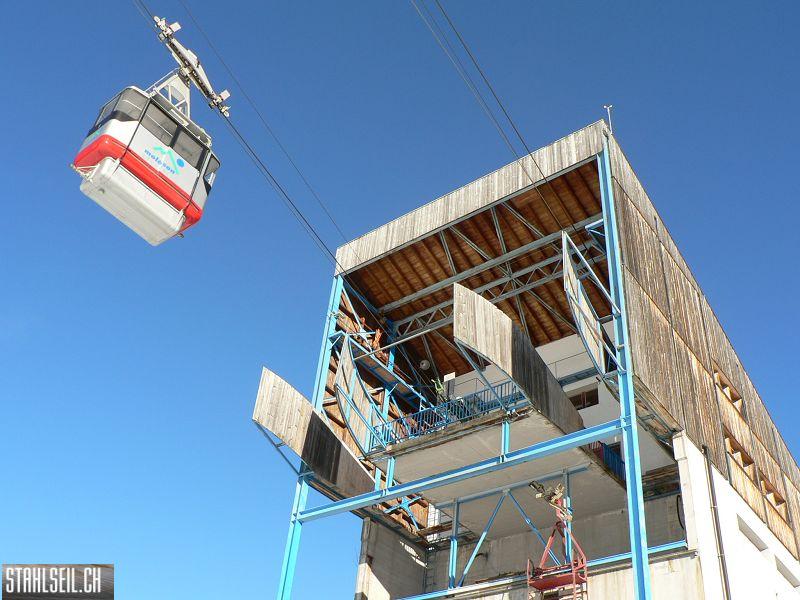k-P1520153.JPG
