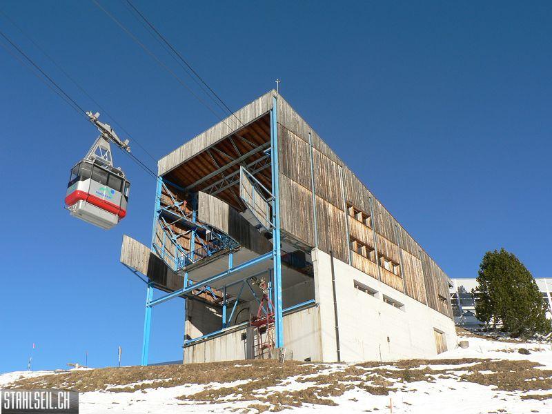 k-P1520155.JPG