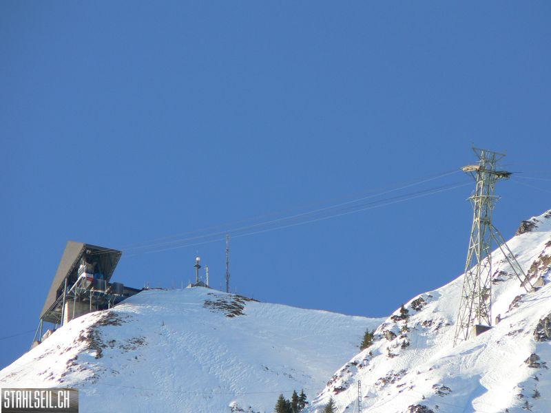 k-P1520158.JPG