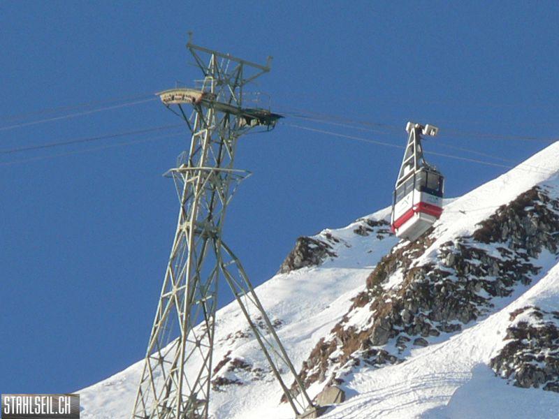 k-P1520162.JPG