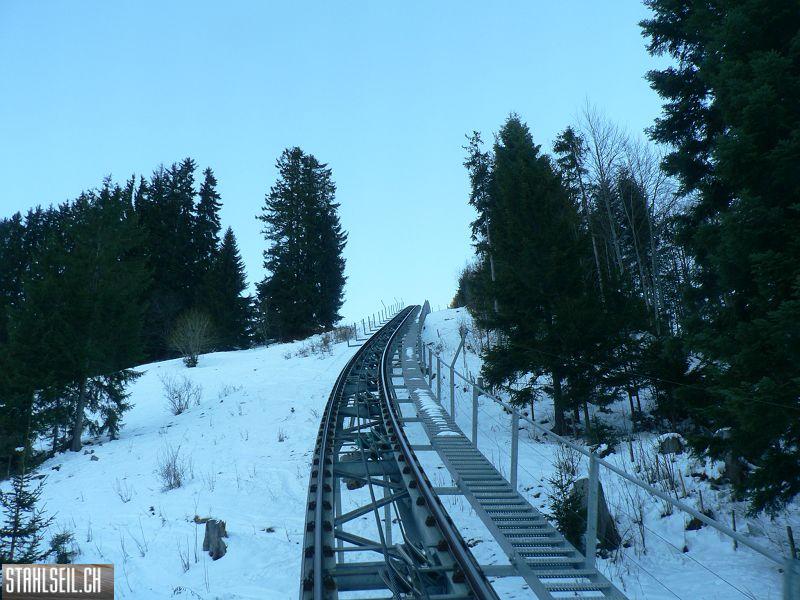 k-P1520165.JPG