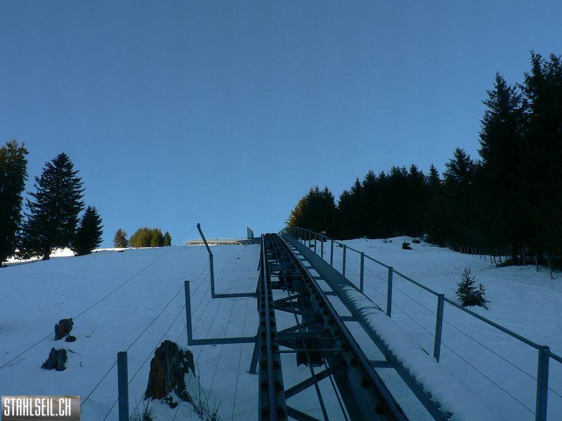 k-P1520166.JPG