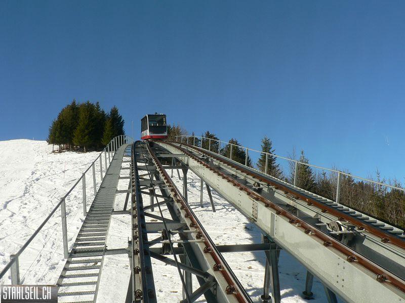 k-P1520168.JPG