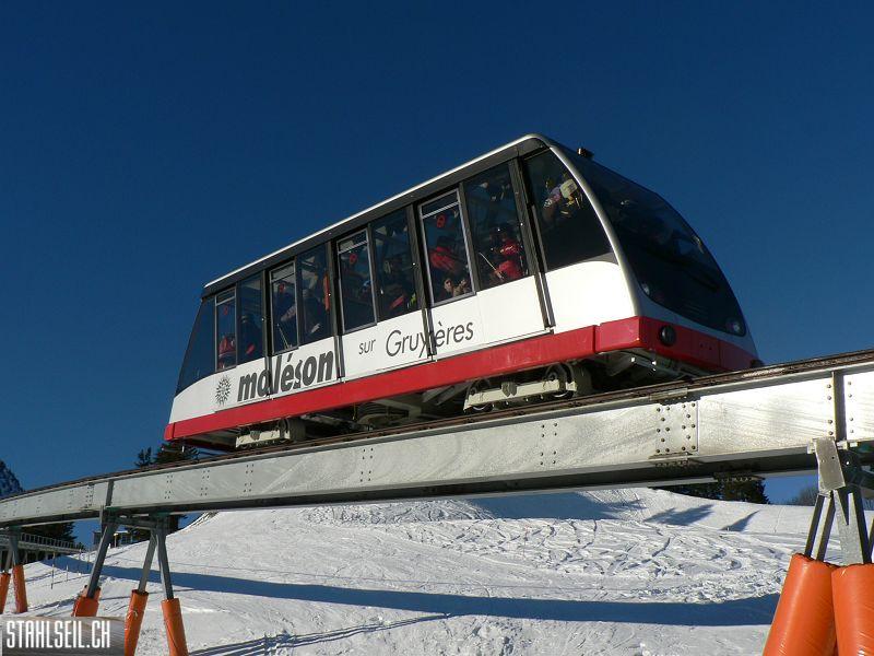k-P1520197.JPG