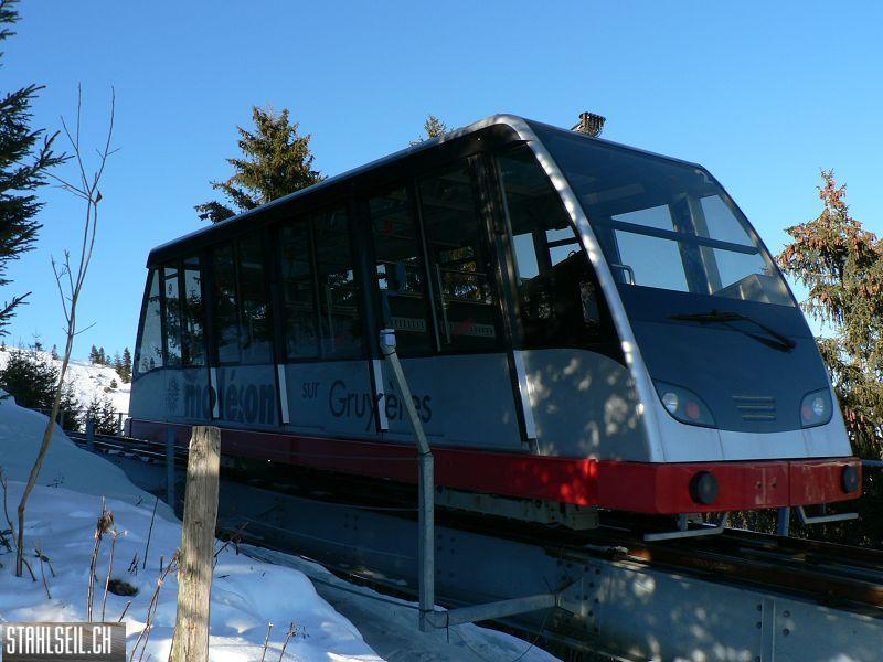 k-P1520204.JPG