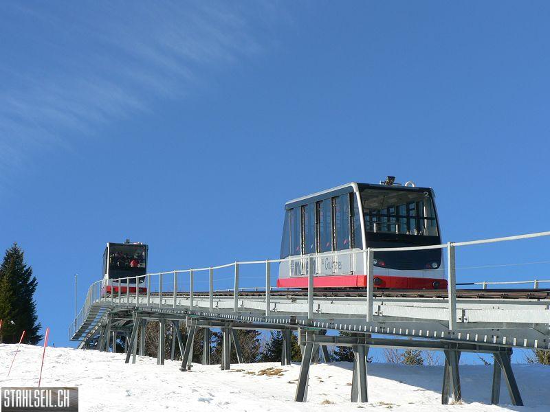 k-P1520250.JPG