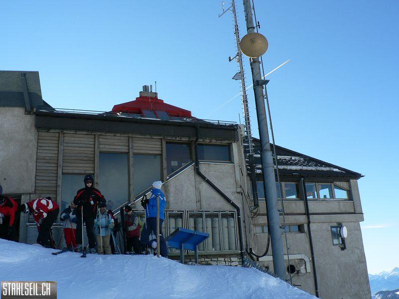 k-P1520343.JPG